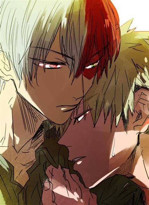 todobaku myreading|Bakugou Katsuki/Todoroki Shouto/Reader .